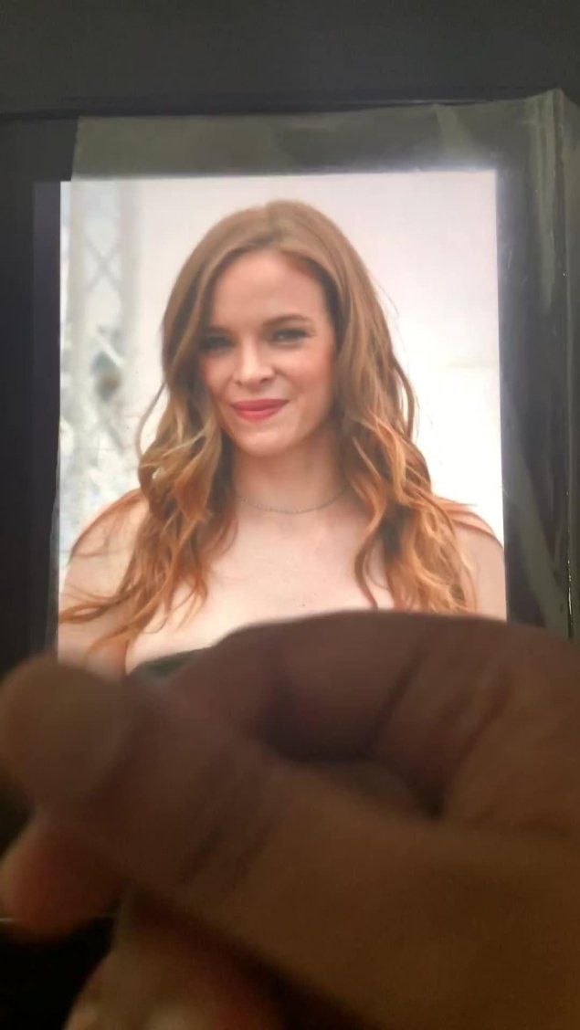 Даниэль панабэйкер