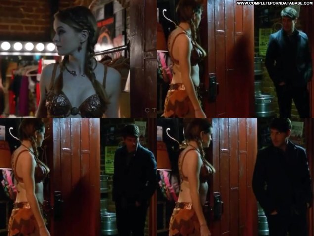 Даниэль панабэйкер гримм