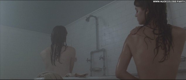 Эшли лоуренс актриса голая