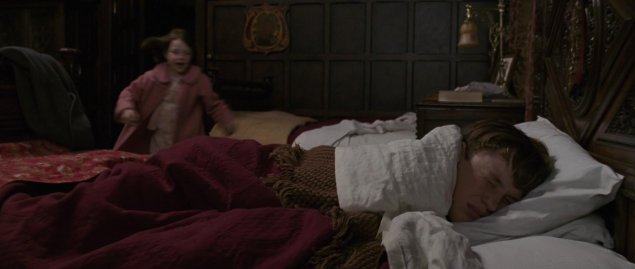 Хроники нарнии лев колдунья и волшебный шкаф 2005