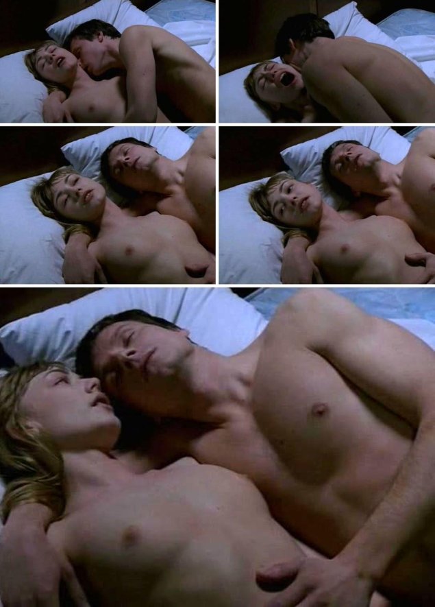 Оксана акиньшина эротические