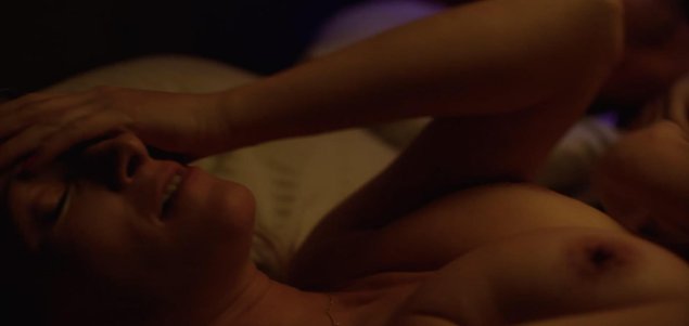 Оксана акиньшина эротические