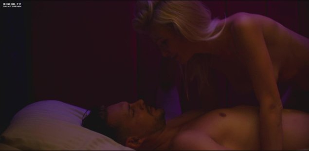 Оксана акиньшина эротические сцены