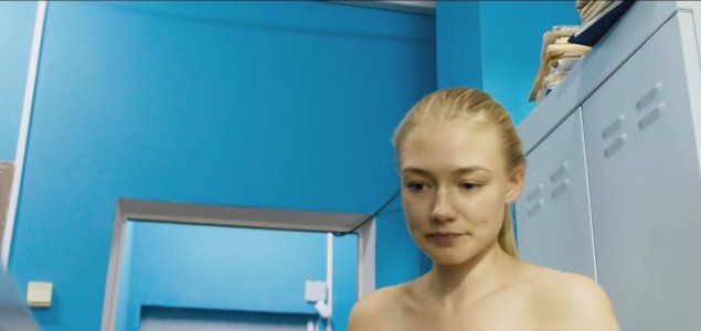 Оксана акиньшина супер бобровы