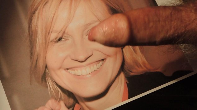 Оксана акиньшина эротические