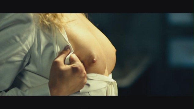 Акиньшина оксана порно