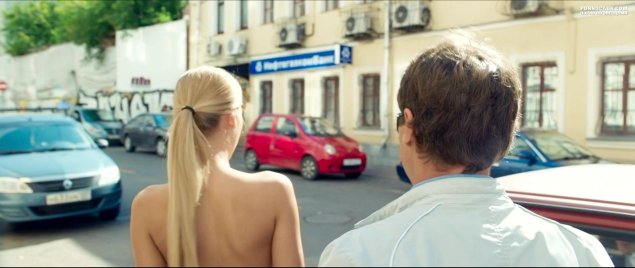 Оксана акиньшина супербобррвы