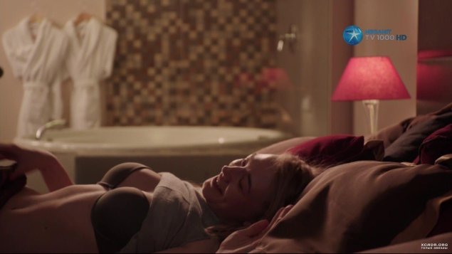 Оксана акиньшина новых свиданий