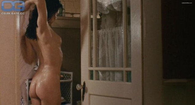 Актриса мэделин стоу голая