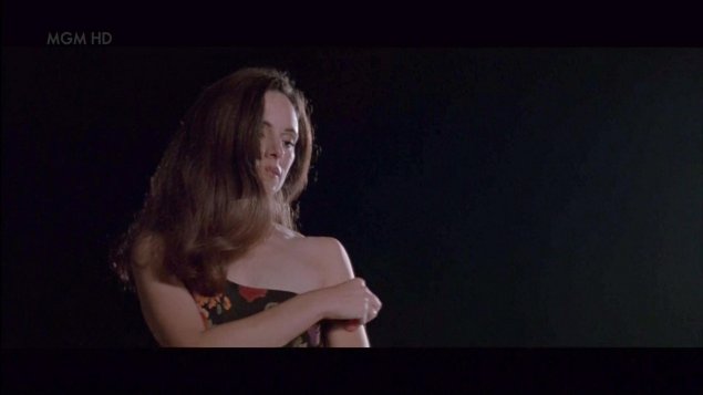 Эммануэль беар ад