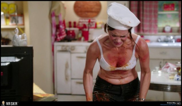 Повара женщины