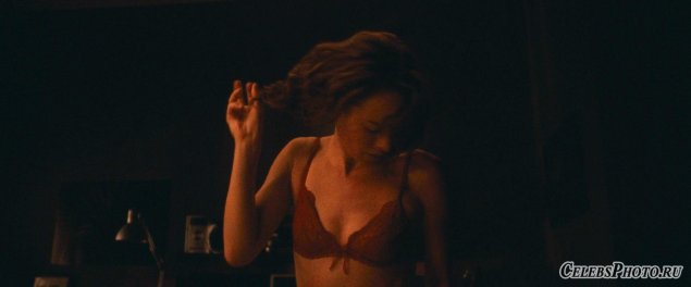 Кейт бекинсейл постельные сцены