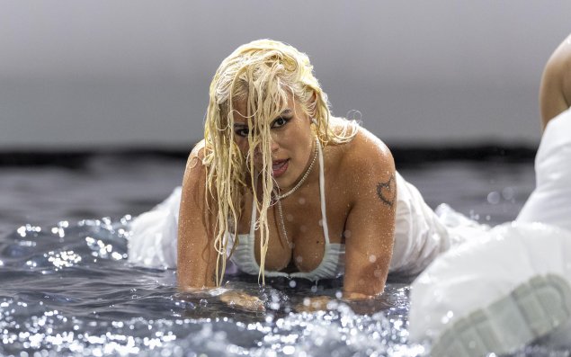 Кристина агилера горячие