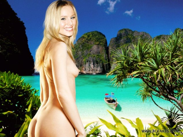 Острова пхи