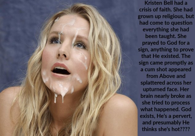 Taylor swift cum tribute