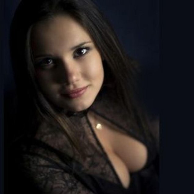 Галина безрук