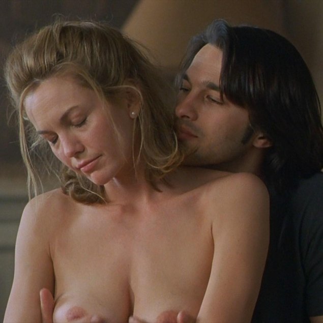 Дайан лэйн голая в фильмах