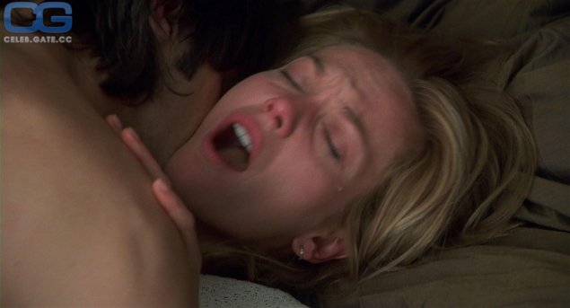 Кэмерон диаз ванильное небо