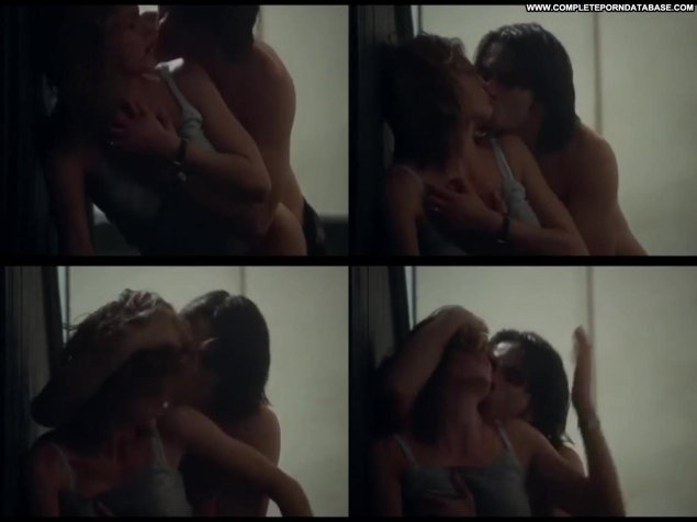 Настасья кински голая в фильмах