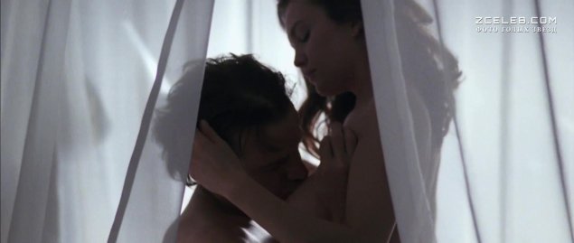 Дайан лэйн постельные сцены