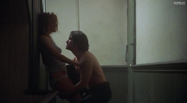 Дайан лэйн неверная