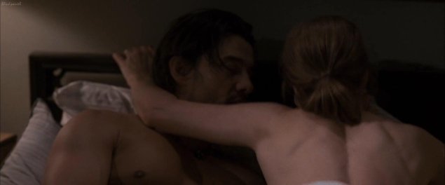 Настоящая кровь сериал