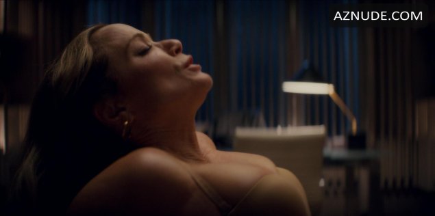 Дженнифер лопез поклонник