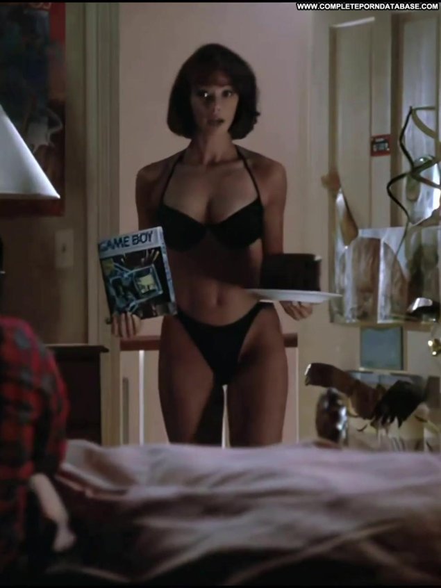 Лорен холли горячие