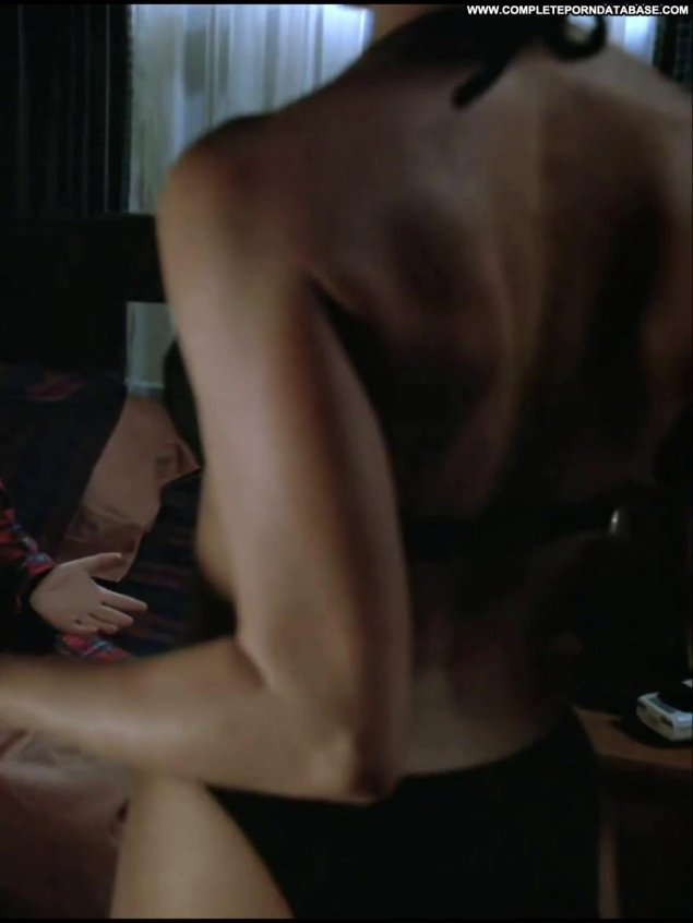 Лорен холли lauren holly