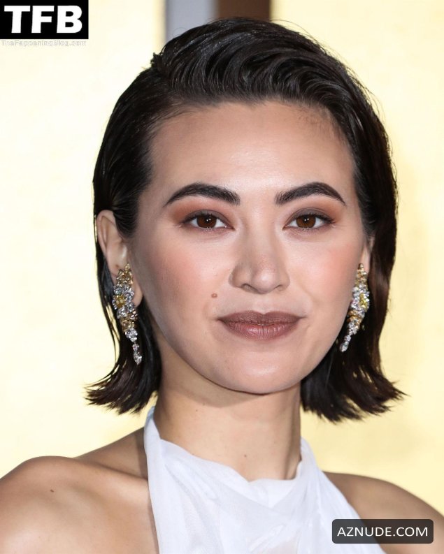 Jessica henwick