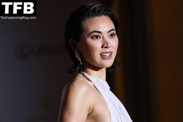 Джессика хенвик