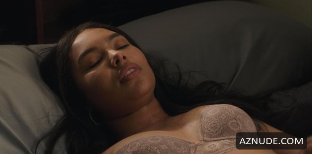 Джессика сула голая