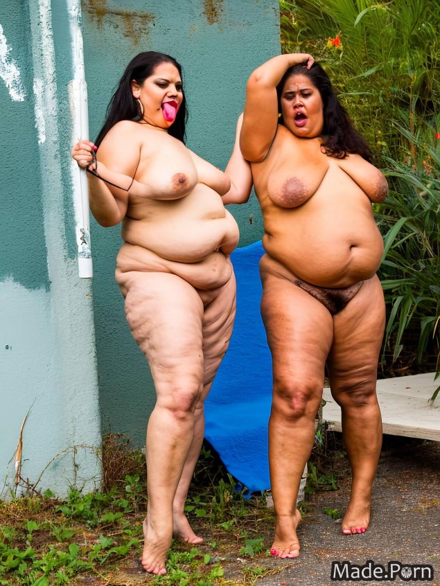 Полная женщина порно