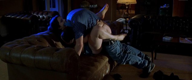 Рэйчел вайс голая в фильмах