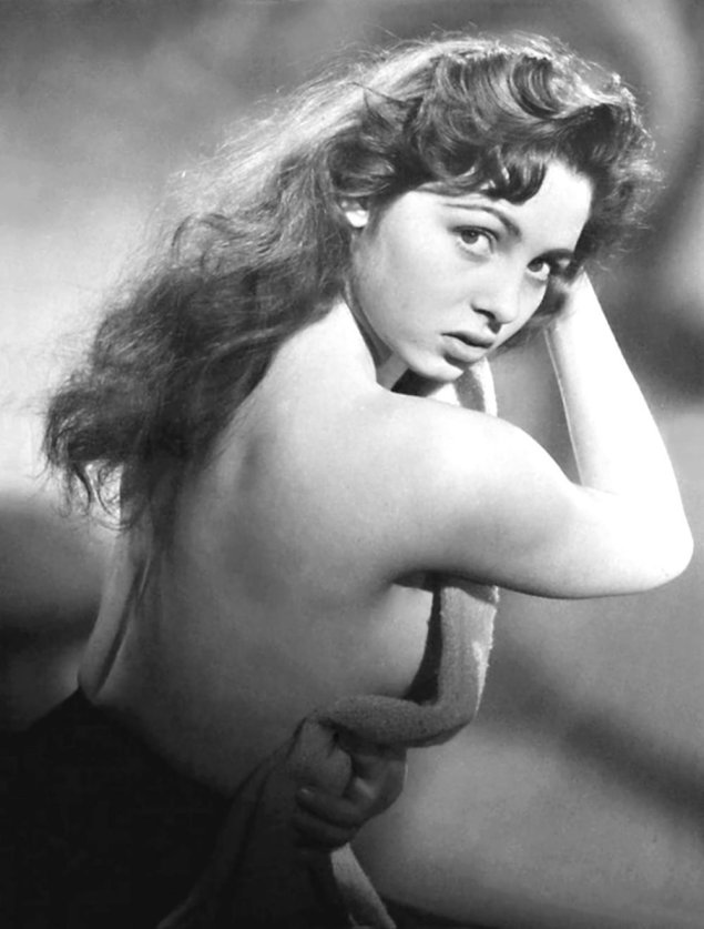 Розанна скьяффино