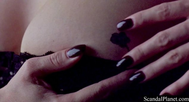 Анастасия сергеевна безднякова