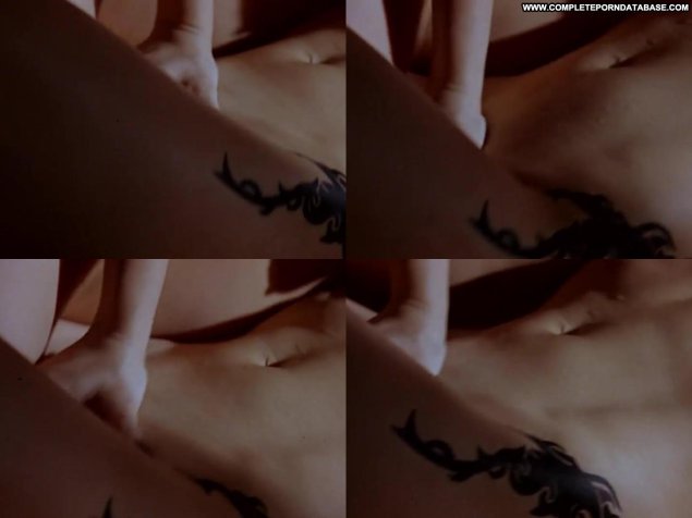 Сексуальная тату