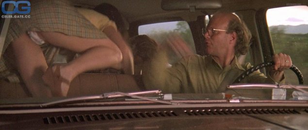 Побег дженнифер тилли