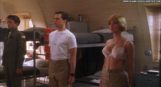 Эрика элениак конвоиры