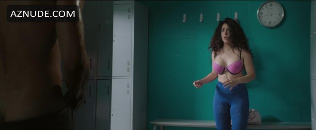 Энни мерфи черное зеркало