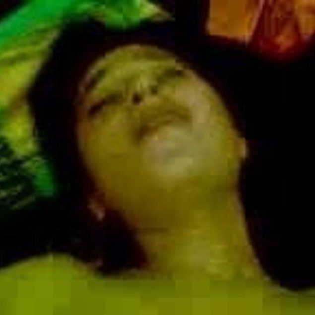 Индийская порно