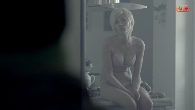 Ирина скриниченко