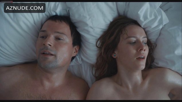 Ирина старшенбаум анал