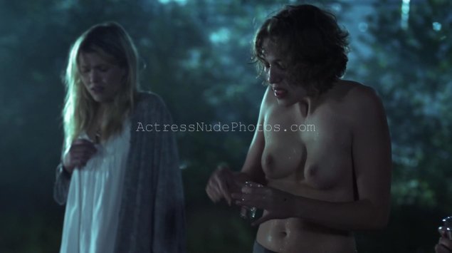 Киган коннор трейси голая