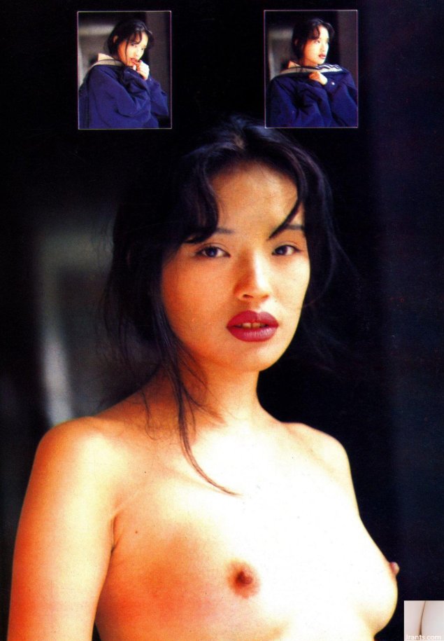 Шу ци горячие