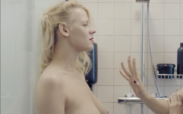 Анна табанина