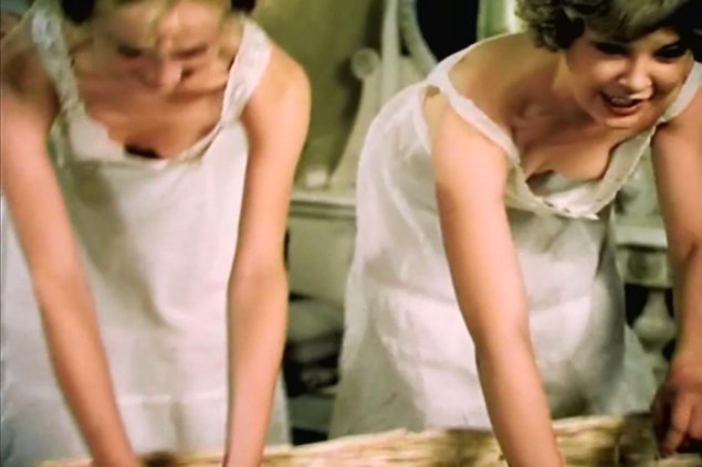 Татьяна догилева