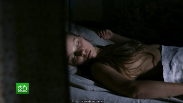 Наталья тетенова актриса голая