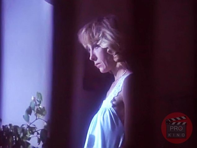 Елена яковлева ретро втроем