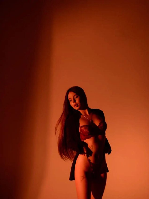 Суворова александра екатеринбург